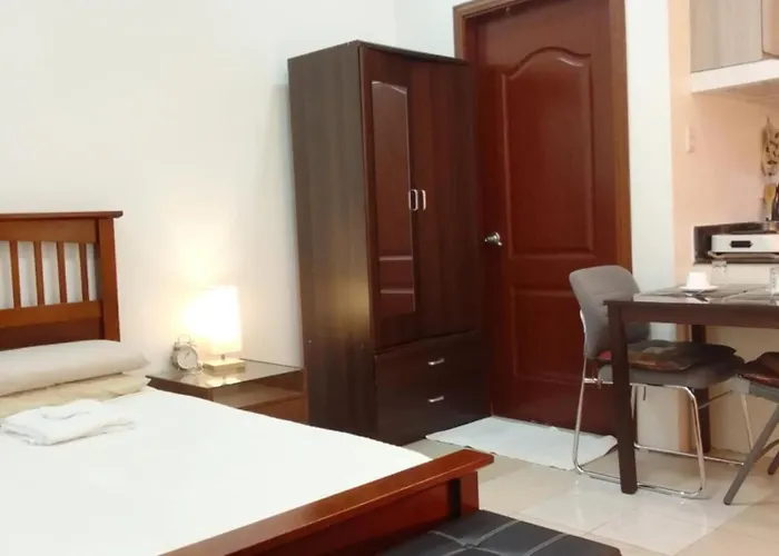 Trillium Residences * Cebu
