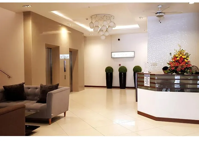 Trillium Residences Cebu