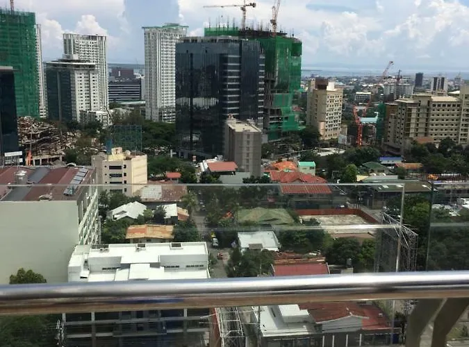 Trillium Residences