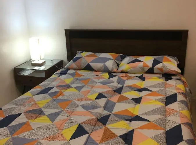 Trillium Residences *